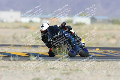 media/May-12-2024-SoCal Trackdays (Sun) [[ad755dc1f9]]/3-Turn 15 (8am)/